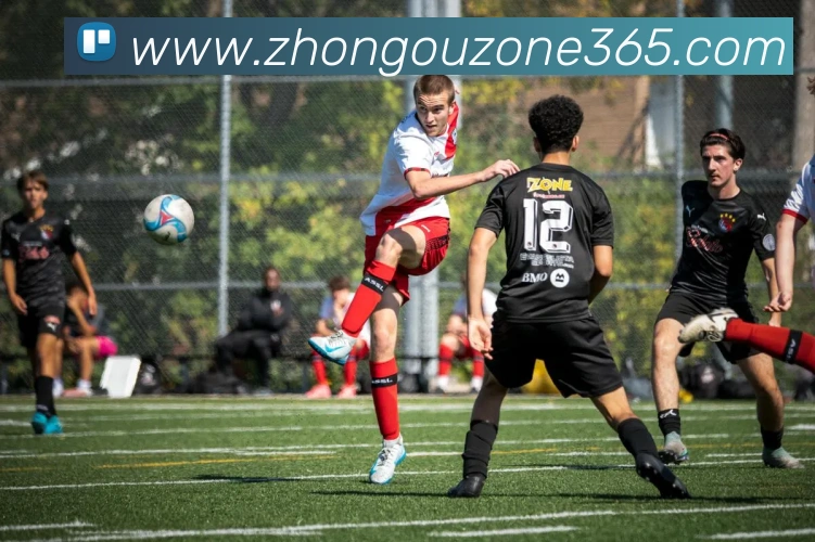 中欧体育官网APP 高清赛事图